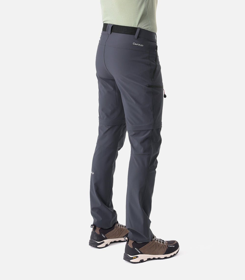 Lightweight Trousers for Men Men ARCALOD H