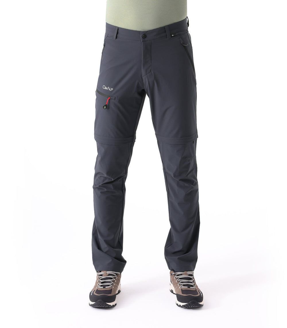 Gamma Trekking & Voyage Uomo ARCALOD H
