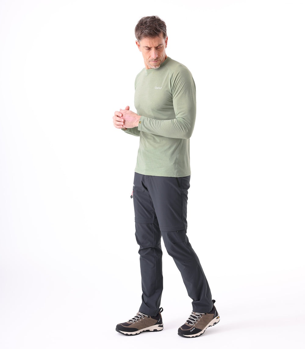 Lifestyle Herren ARCALOD H