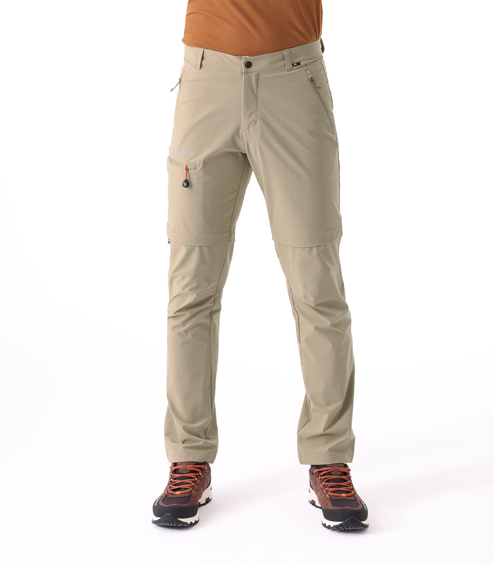 Lifestyle Herren ARCALOD H