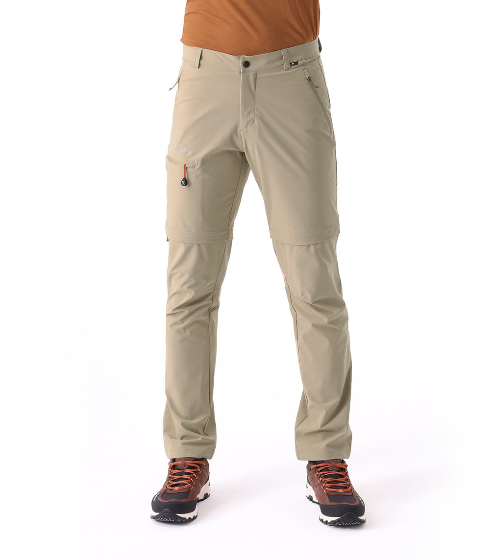 Gamma Trekking & Voyage Uomo ARCALOD H