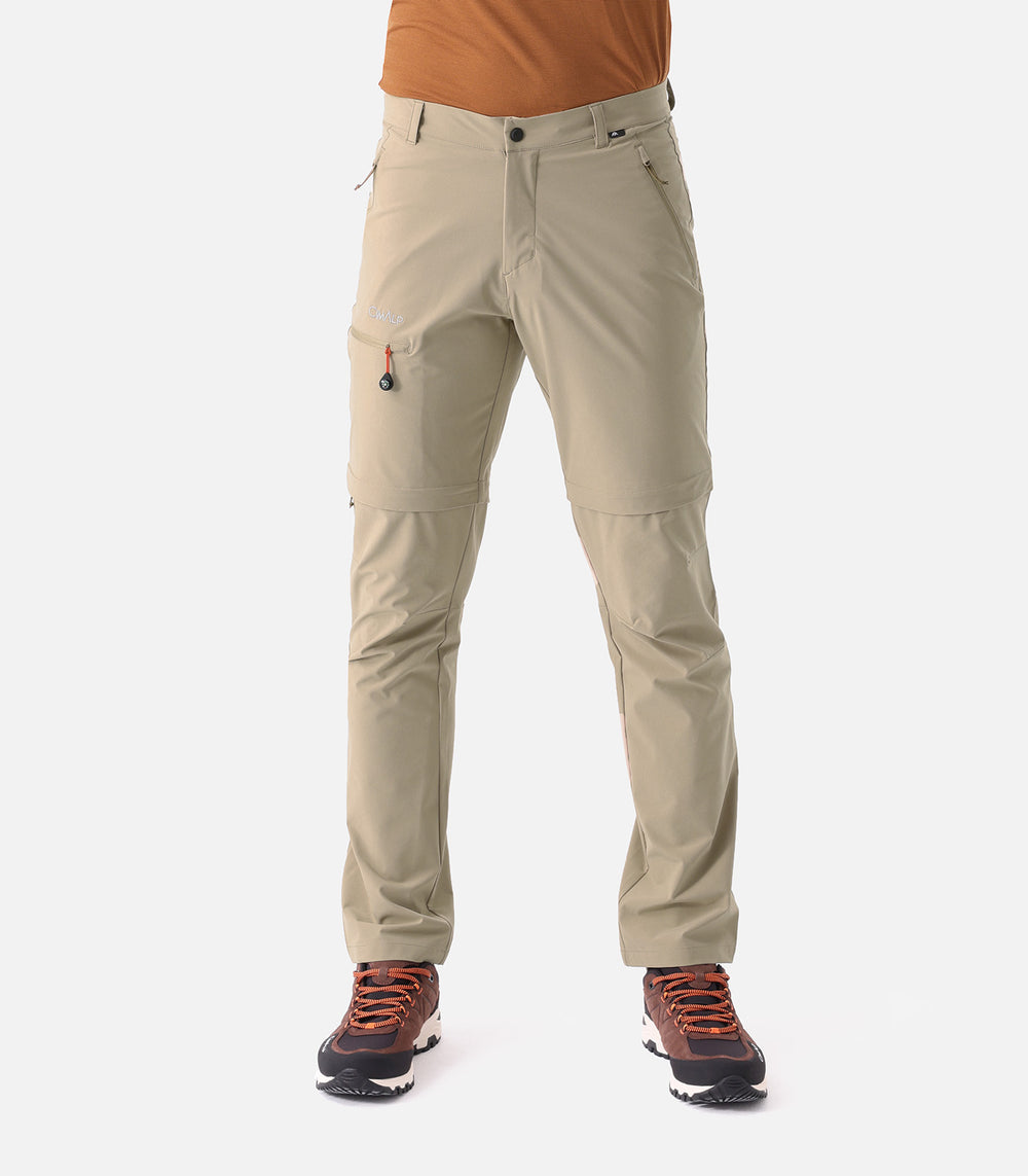 Lightweight Trousers for Men Men ARCALOD H