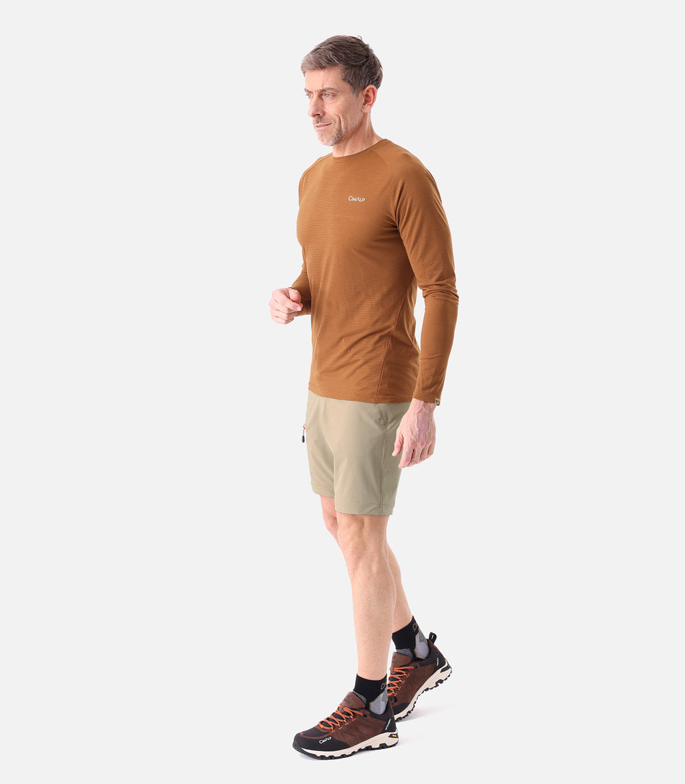 Lightweight Trousers for Men Men ARCALOD H