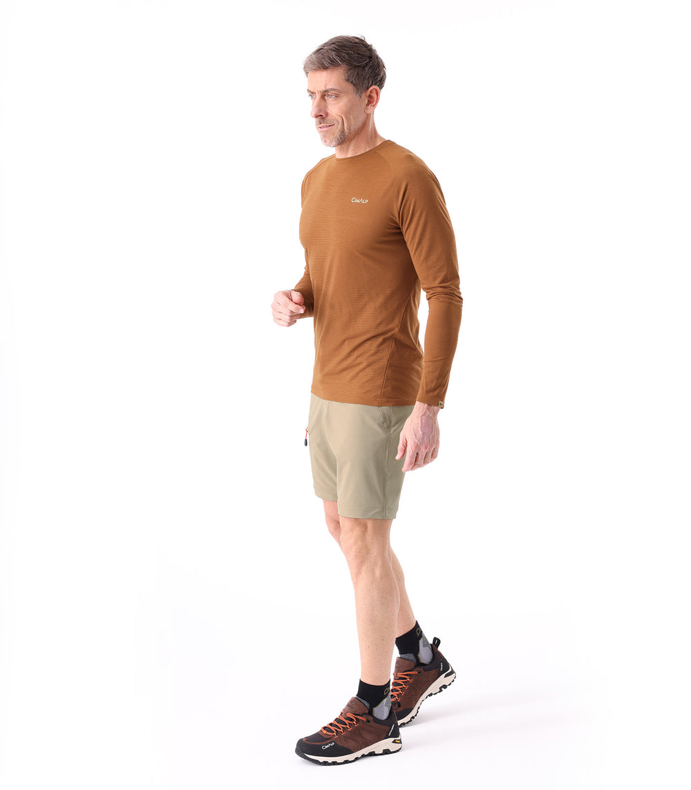Gamma Trekking & Voyage Uomo ARCALOD H