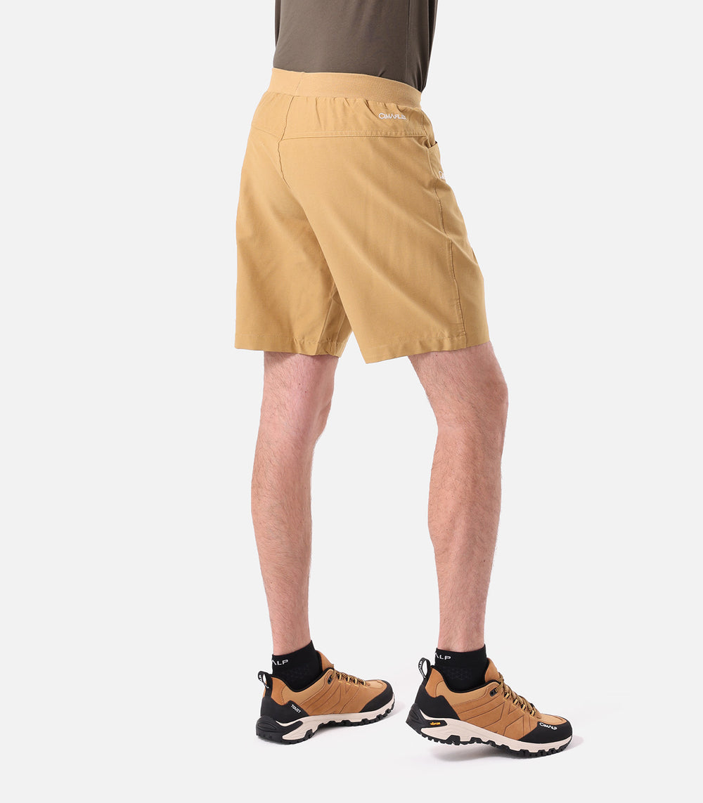 Tous les Pantalons & Shorts Homme ARCO H