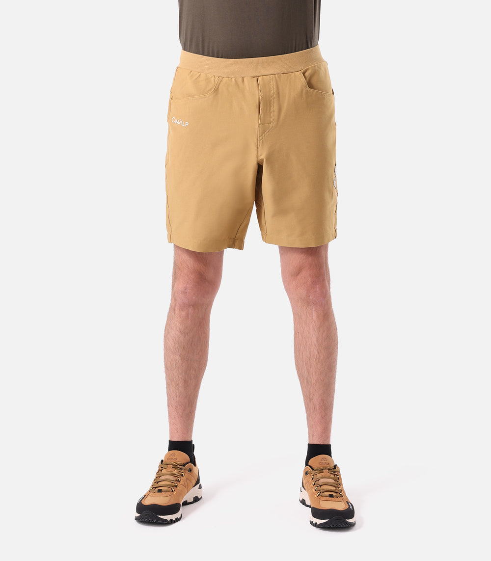 Tous les Pantalons & Shorts Homme ARCO H