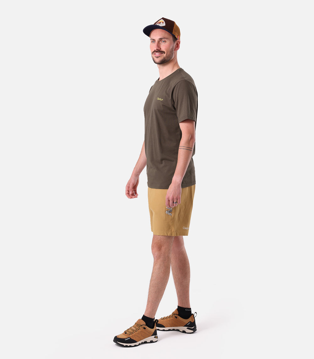 Tous les Pantalons & Shorts Homme ARCO H