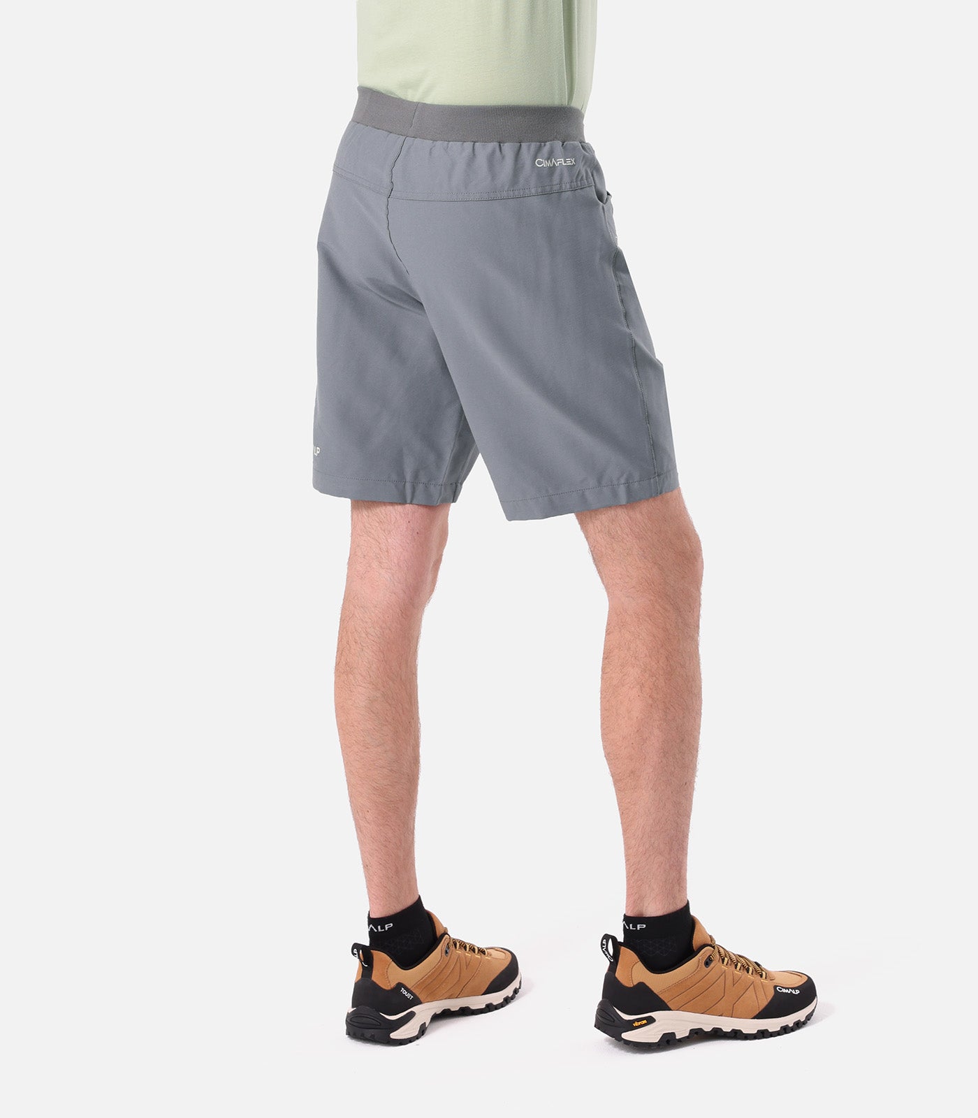 Homme ARCO H