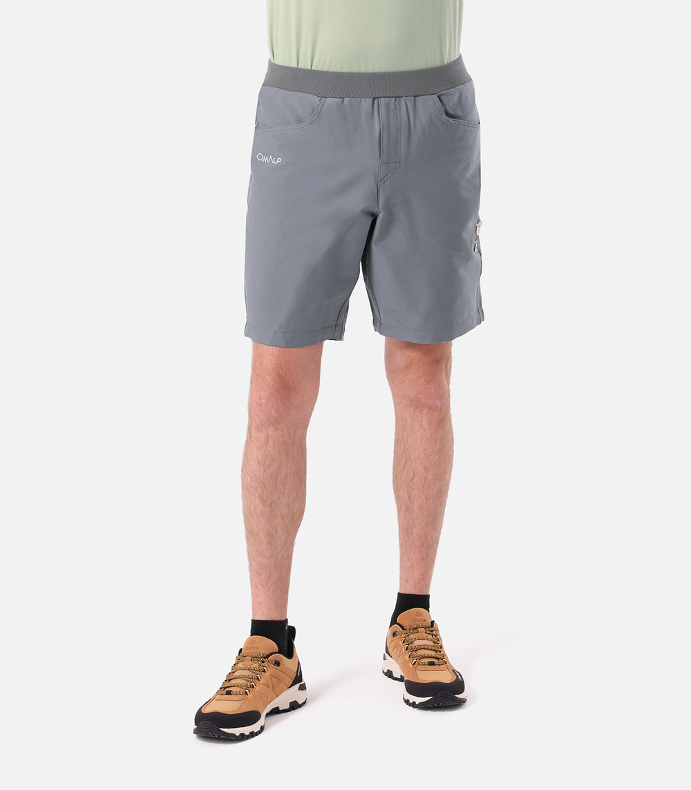 Tous les Pantalons & Shorts Homme ARCO H