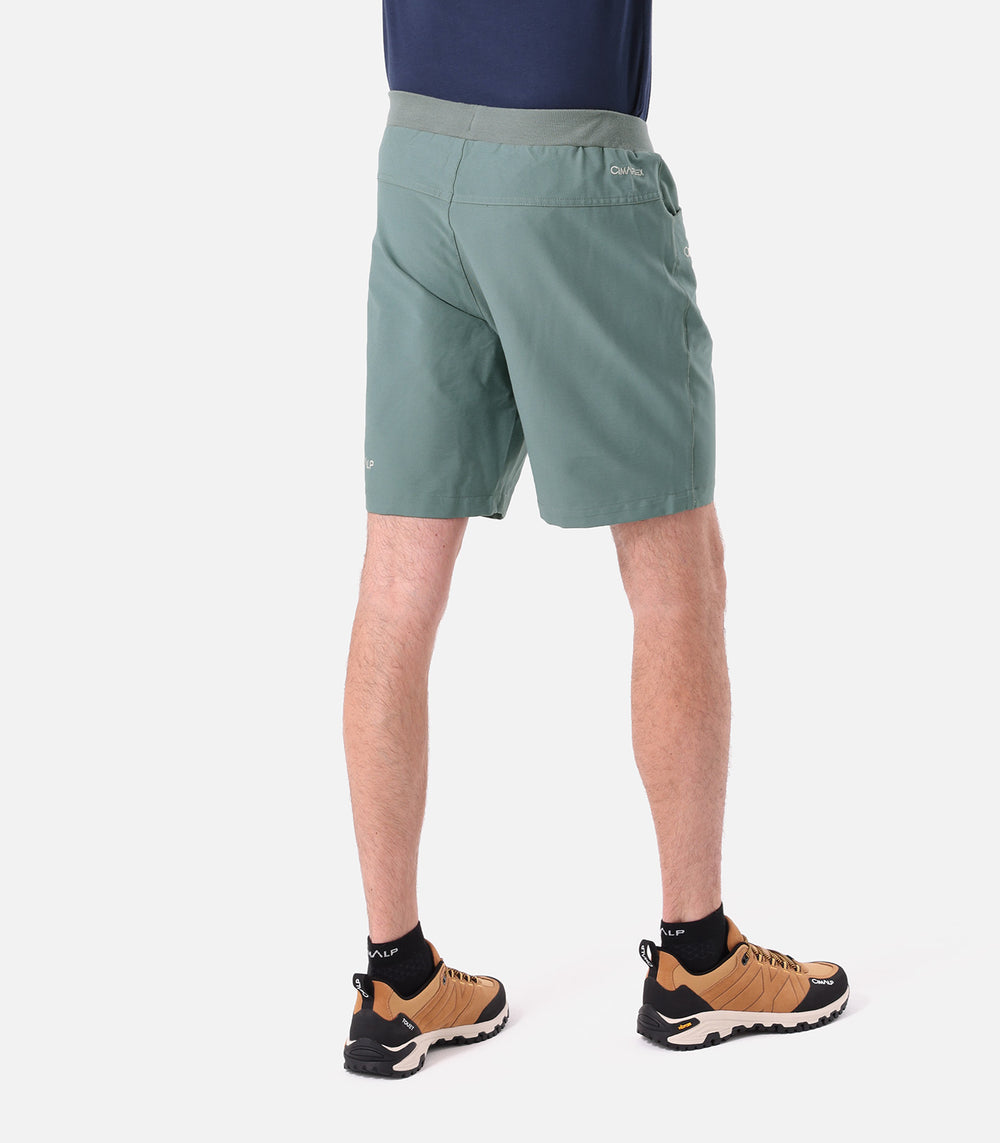 Tous les Pantalons & Shorts Homme ARCO H