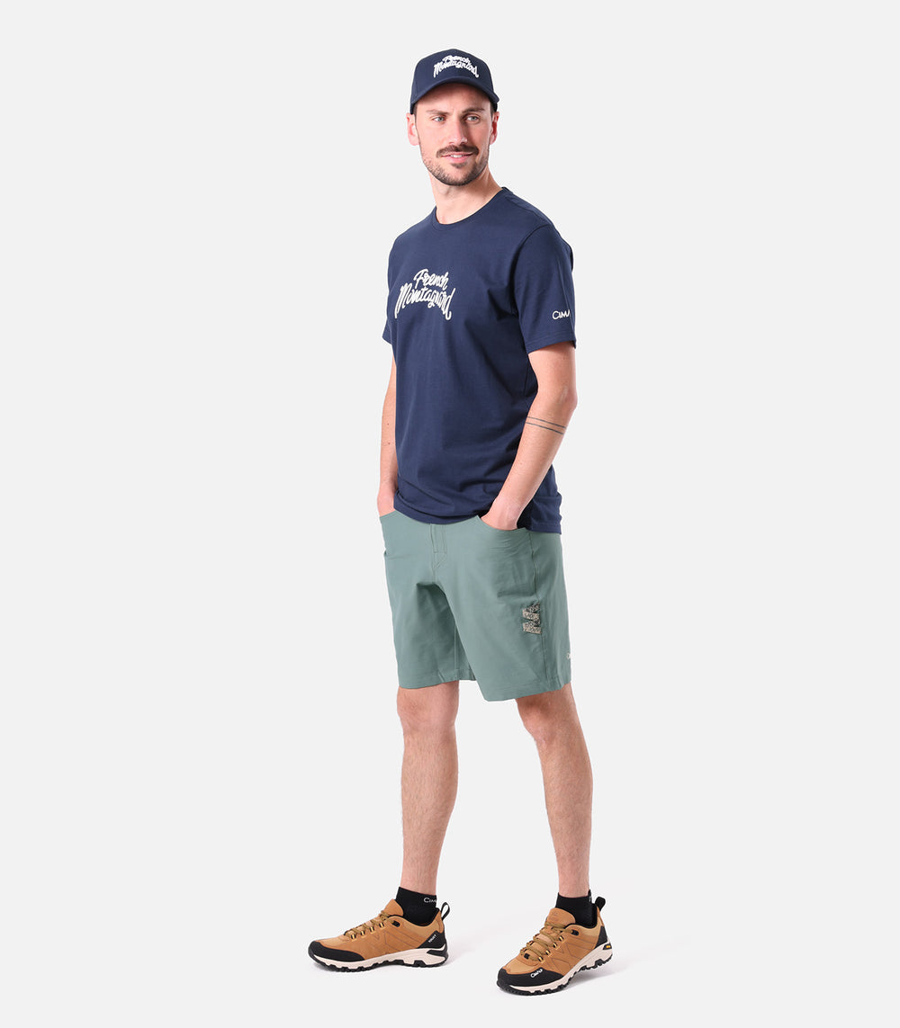 Tous les Pantalons & Shorts Homme ARCO H