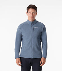 ARTIC 5 H - Blue / S