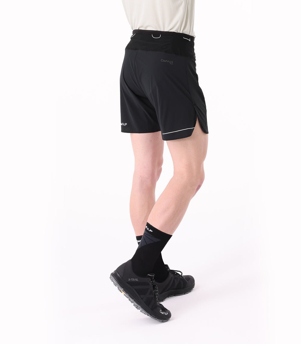Top Cadeaux Trail running Homme ASPE H