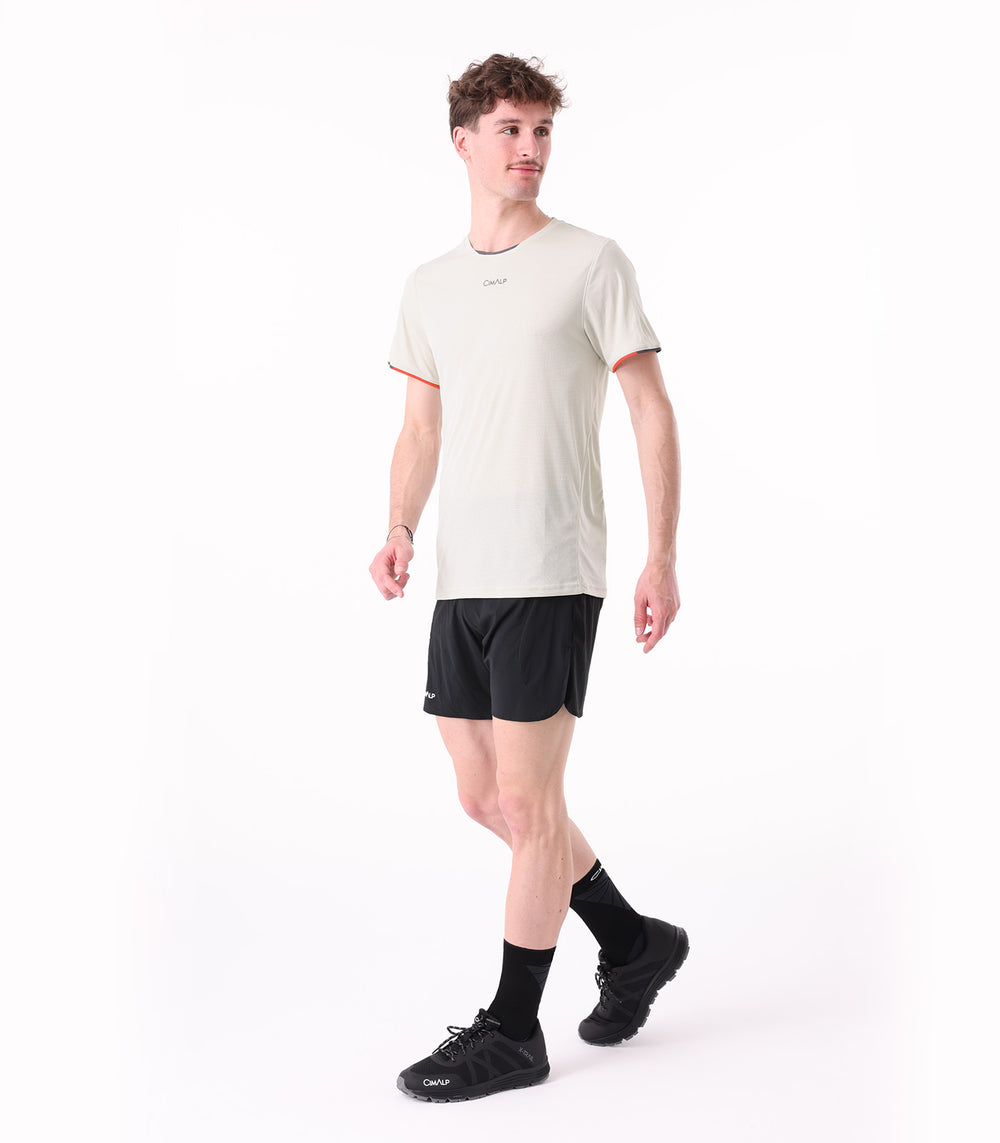 Top Cadeaux Trail running Homme ASPE H