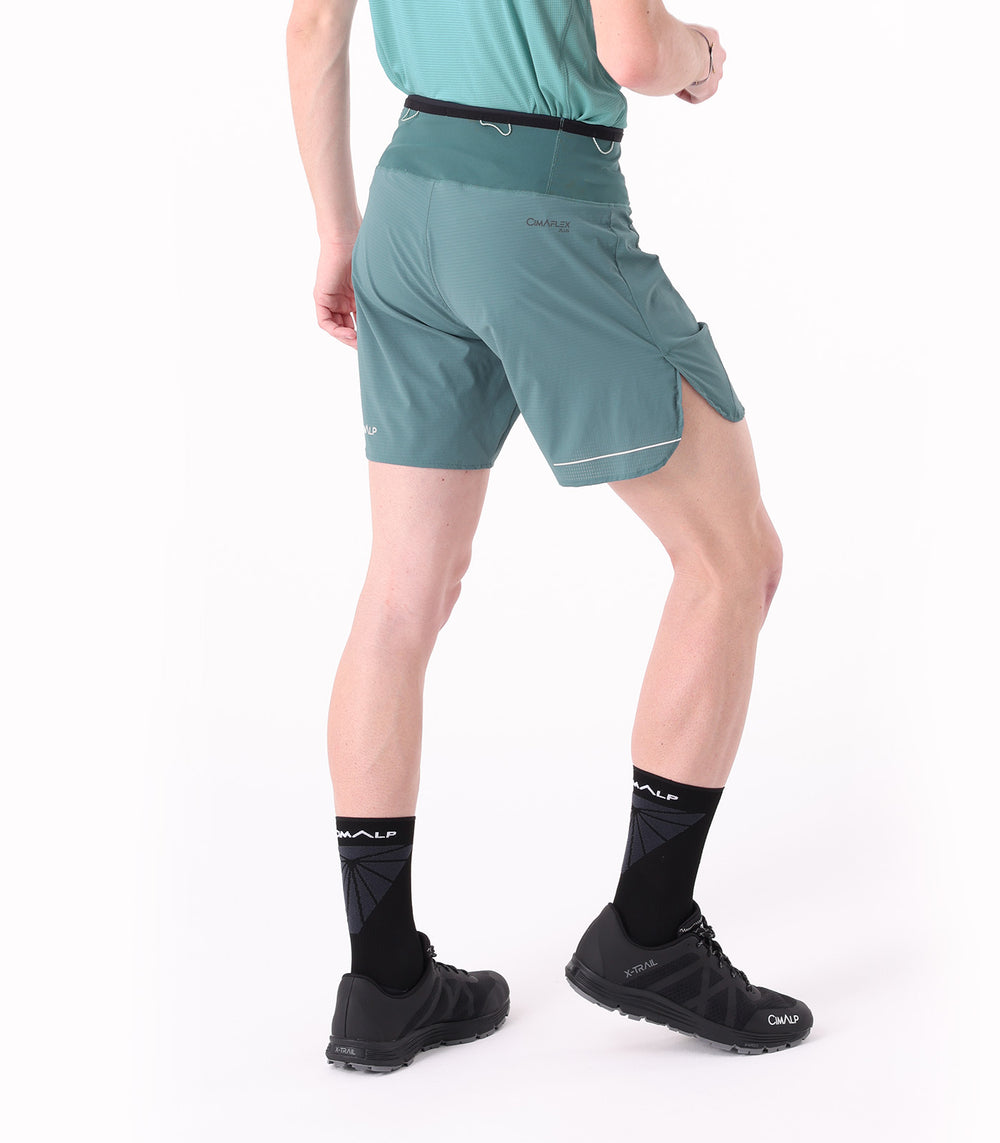 Top Cadeaux Trail running Homme ASPE H