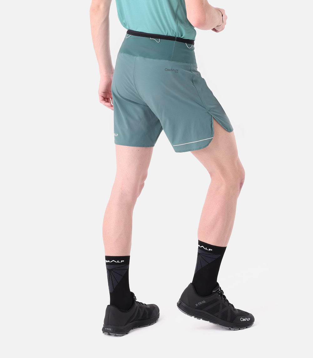 Trail Men ASPE H