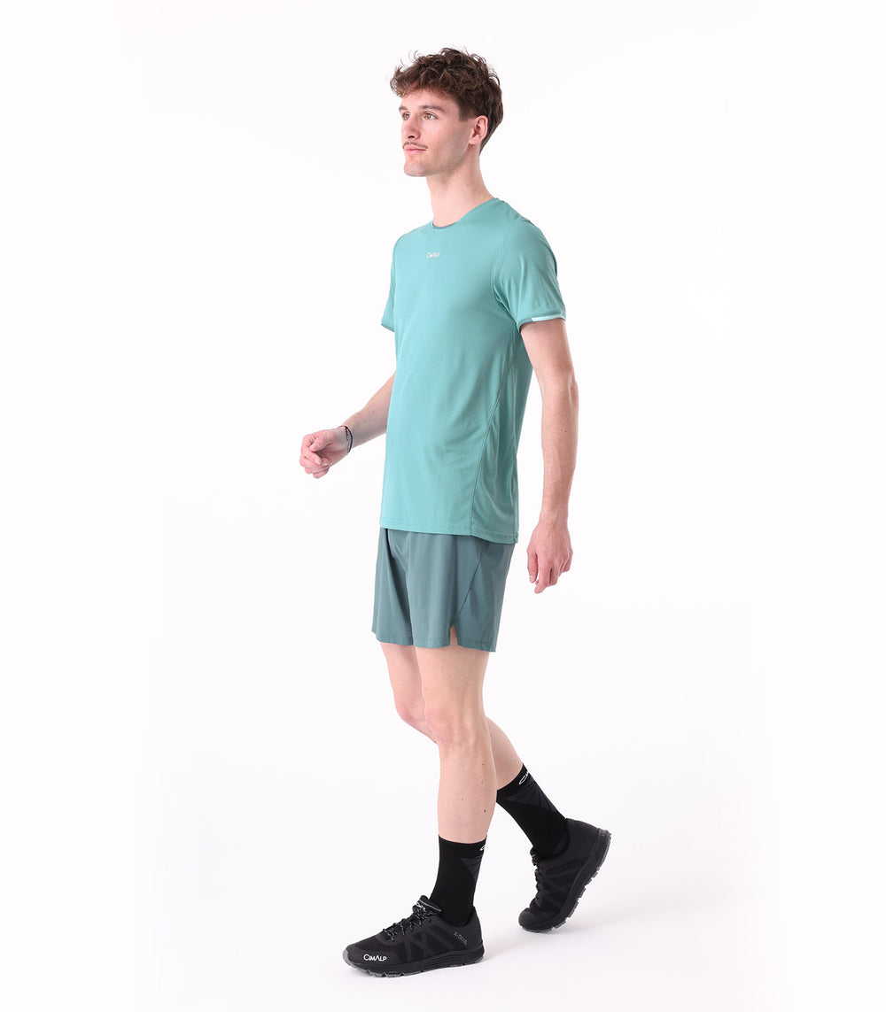 Top Cadeaux Trail running Homme ASPE H