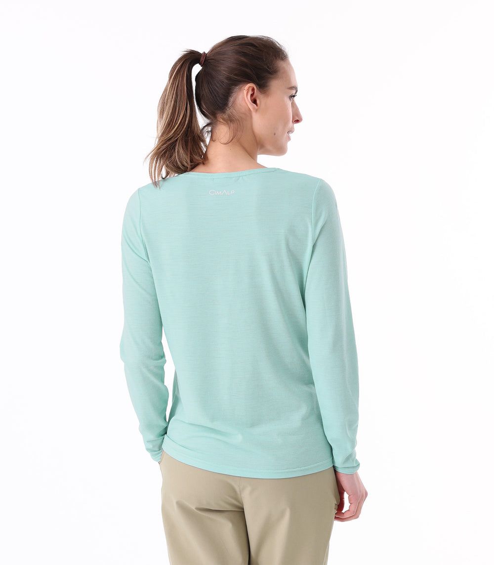 Best-sellers Women ASPRES 4 F