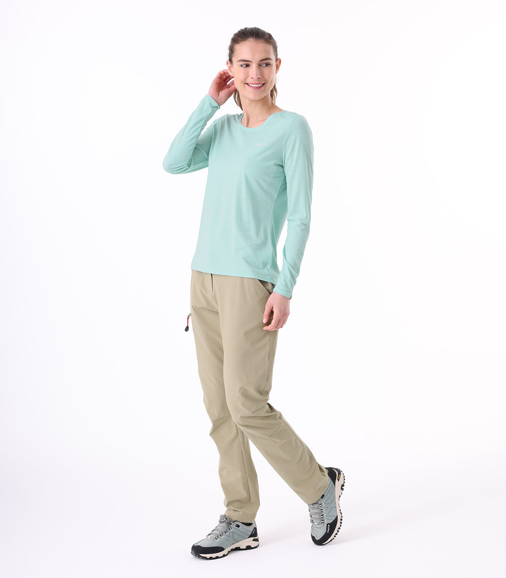 Best-sellers Women ASPRES 4 F