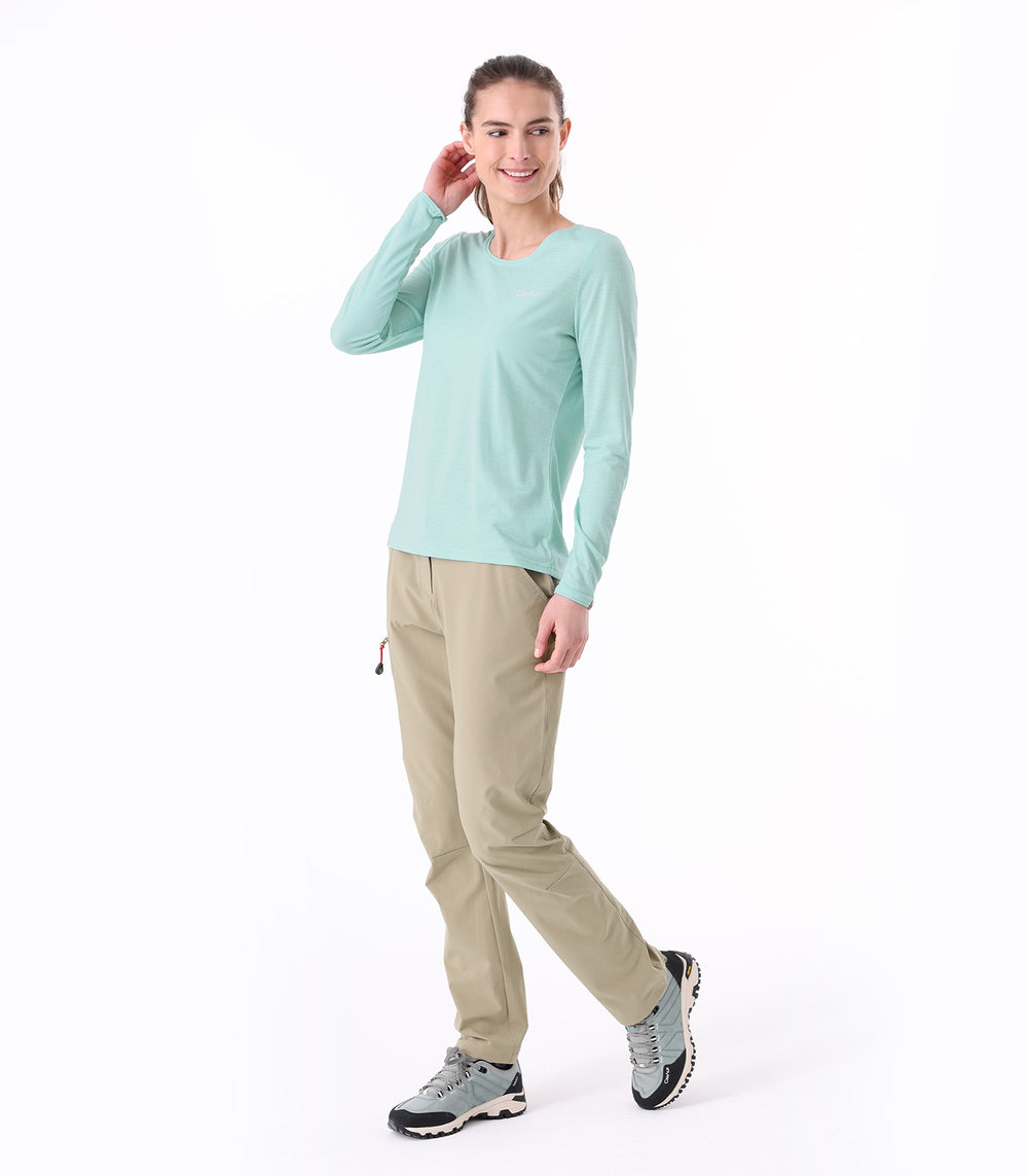 Les Incontournables de Romane Femme ASPRES 4 F