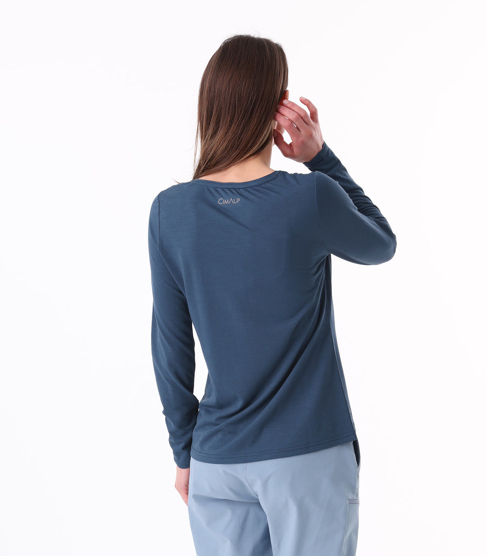 Best-sellers Women ASPRES 4 F