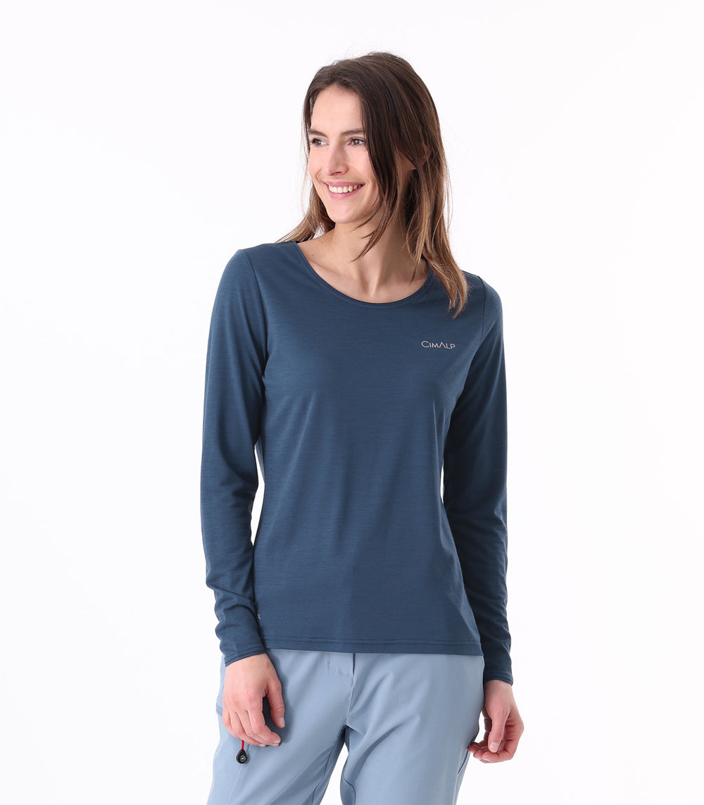 Best-sellers Women ASPRES 4 F