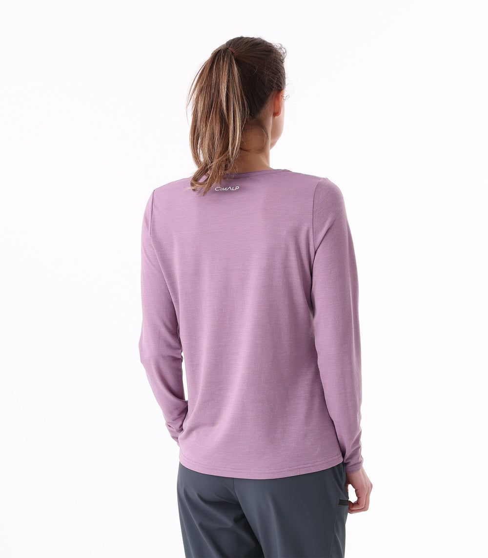 Best-sellers Women ASPRES 4 F