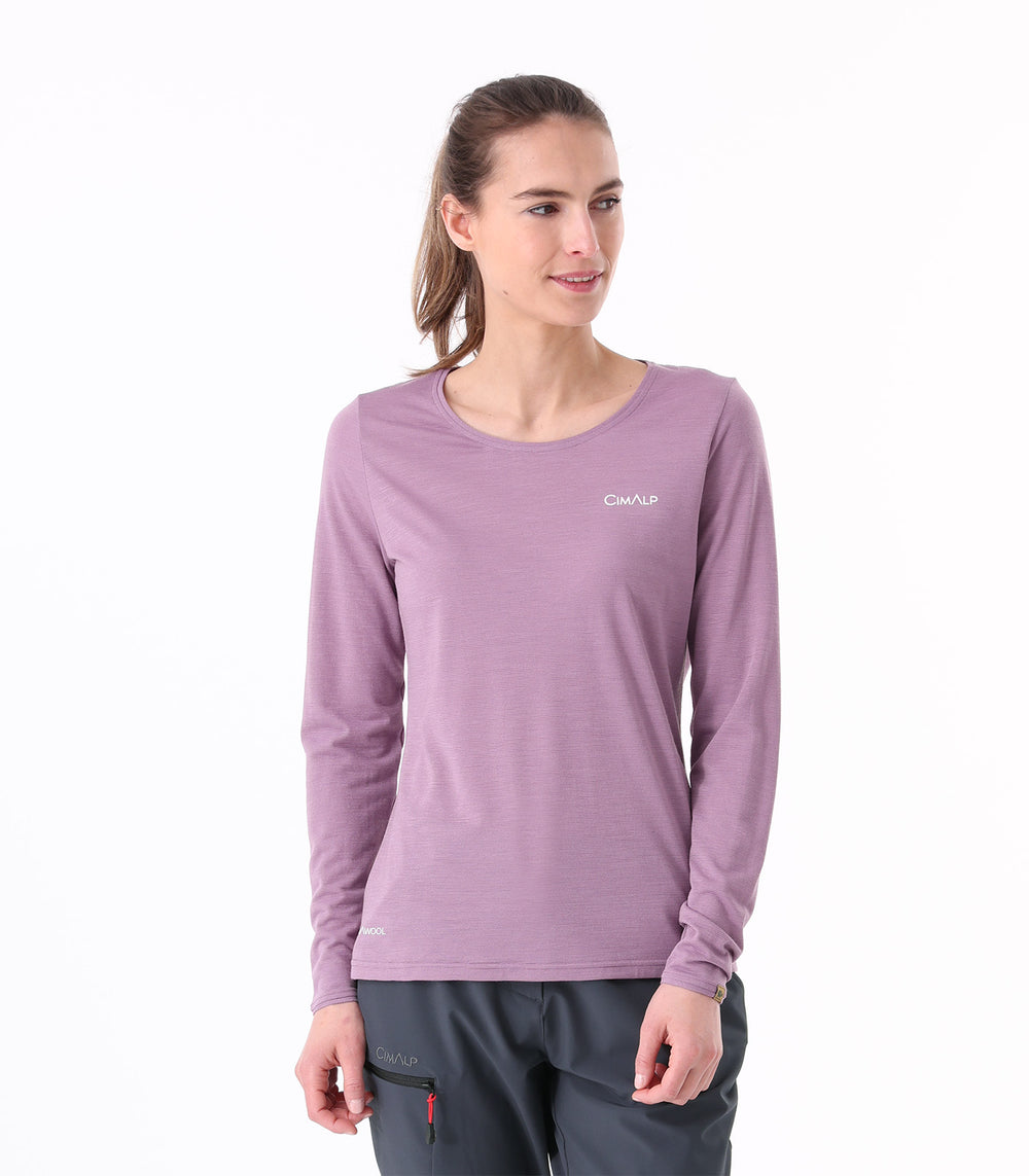 Best-sellers Women ASPRES 4 F