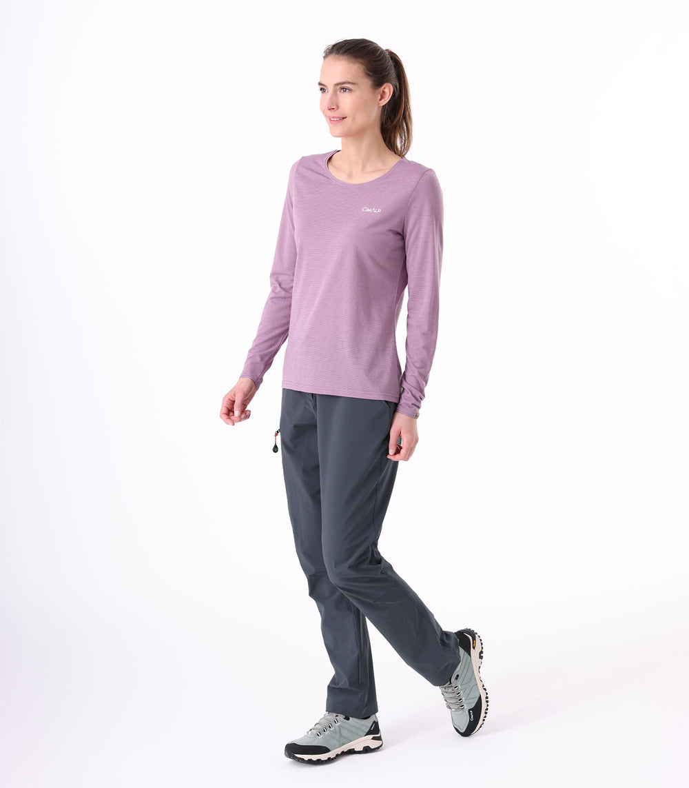 Best-sellers Women ASPRES 4 F