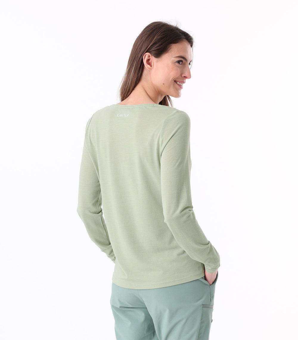 Best-sellers Women ASPRES 4 F