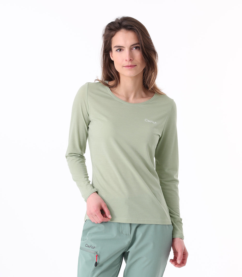 Best-sellers Women ASPRES 4 F