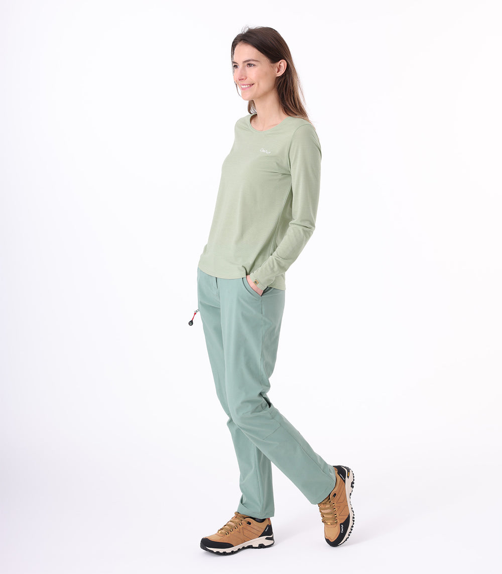 Best-sellers Women ASPRES 4 F