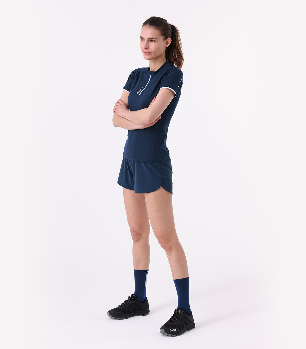 Travel Clothing and City Trips Women AUTANE 2 F
