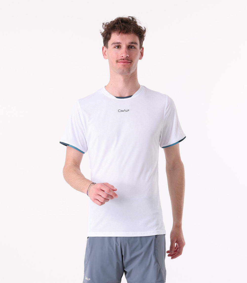 Nos Nouveautés Men BAUGES 4 H