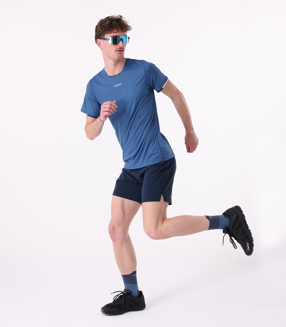 Nos Nouveautés Men OBIOU 2 H