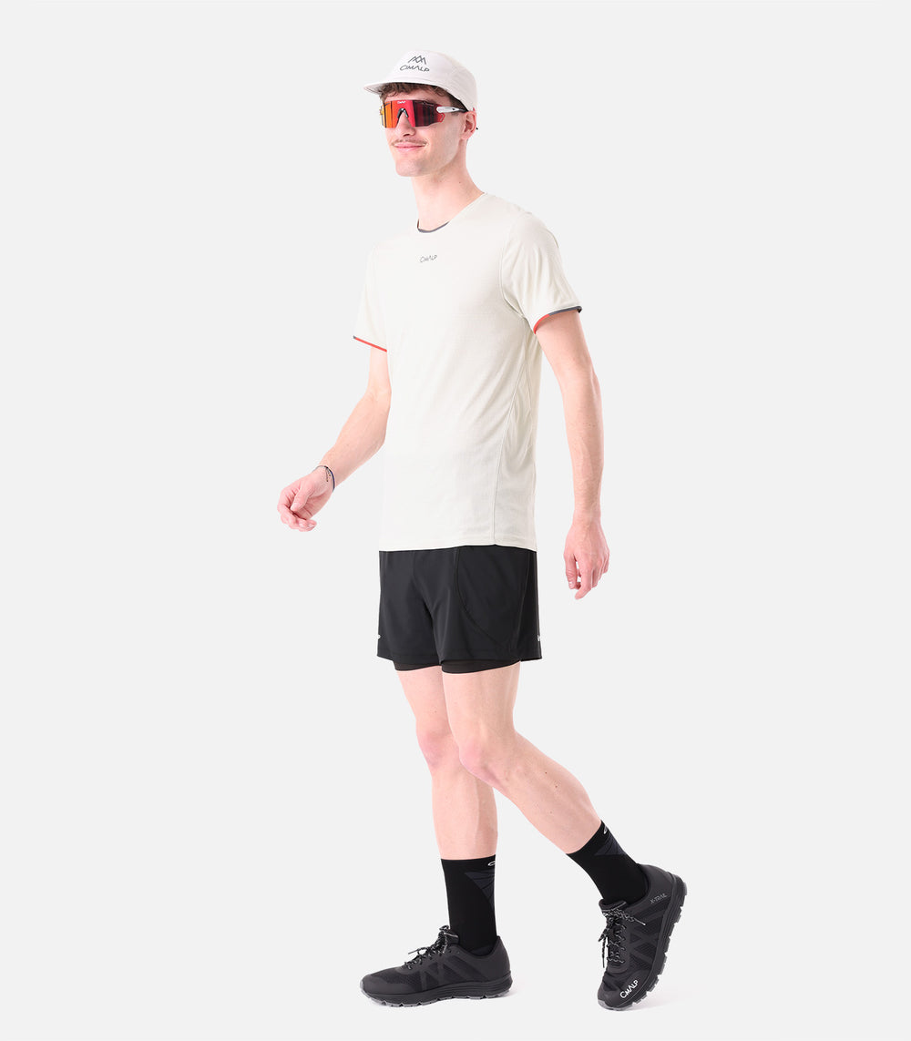 Fast Hiking Homme BAUGES 4 H