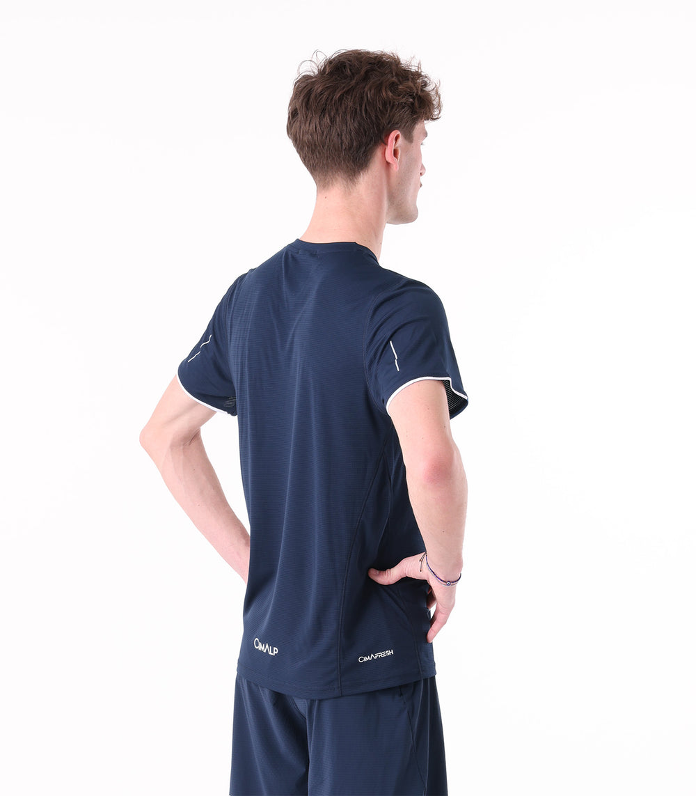 Nos Nouveautés Men BAUGES 4 H