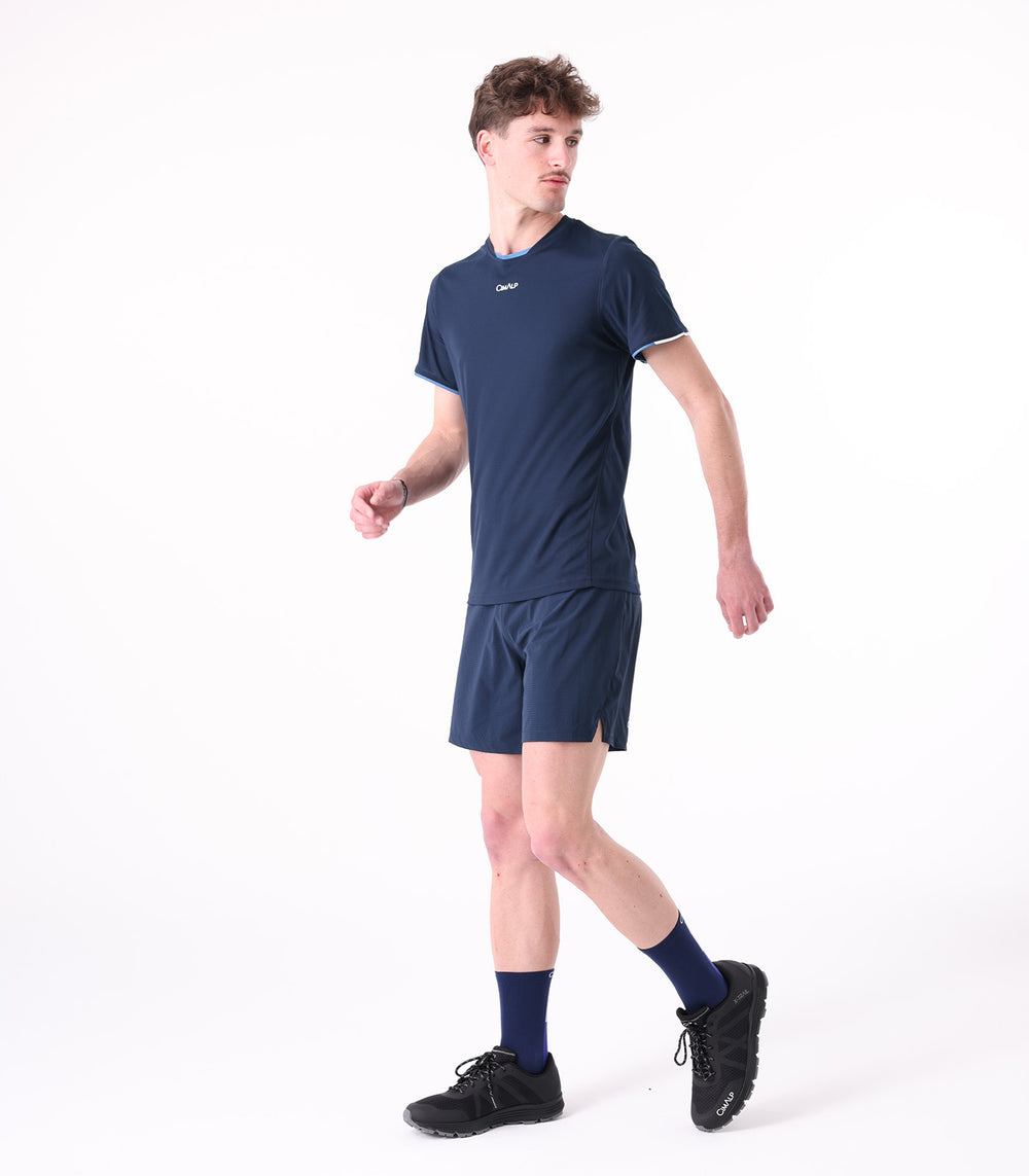 Nos Nouveautés Men BAUGES 4 H