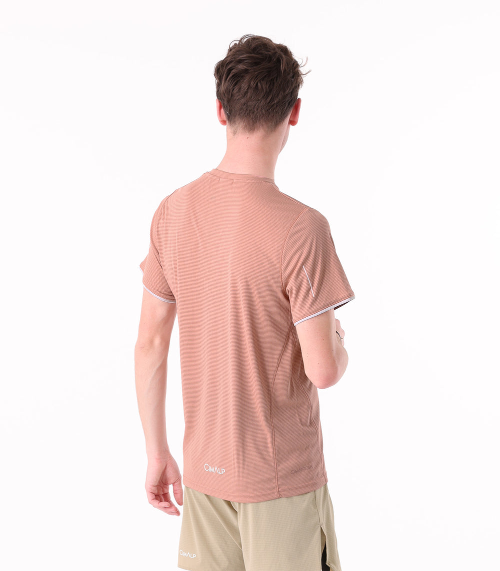 Nos Nouveautés Men BAUGES 4 H