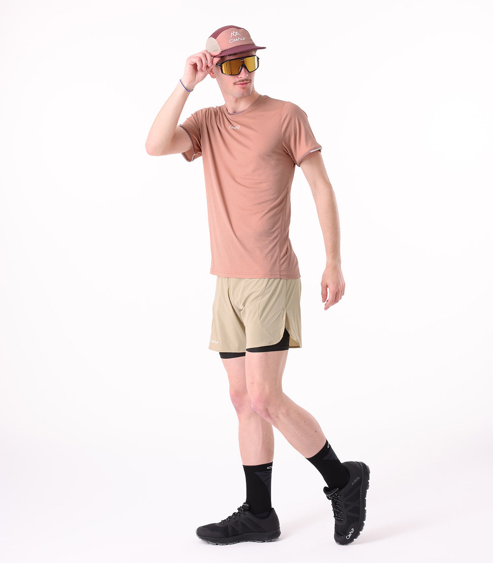 Best-sellers Men LAVAREDO 2 H