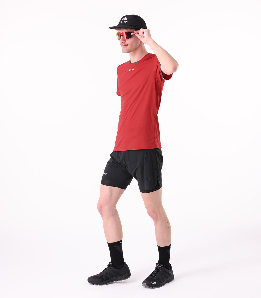 Best-sellers Men LAVAREDO 2 H