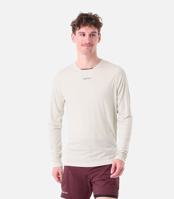 BAUGES LS H