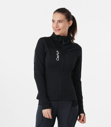 BLIZZARD 6 F - Schwarz / XS
