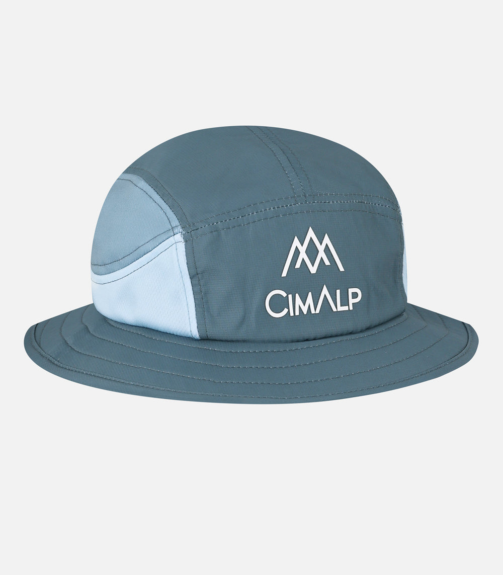 Trailrunning-Kappen Unisex TRAILRUNNING BOB