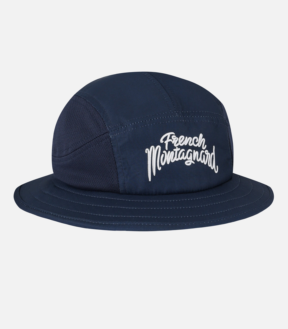 Cadeaux à moins de 50€ Mixte TRAIL BOB