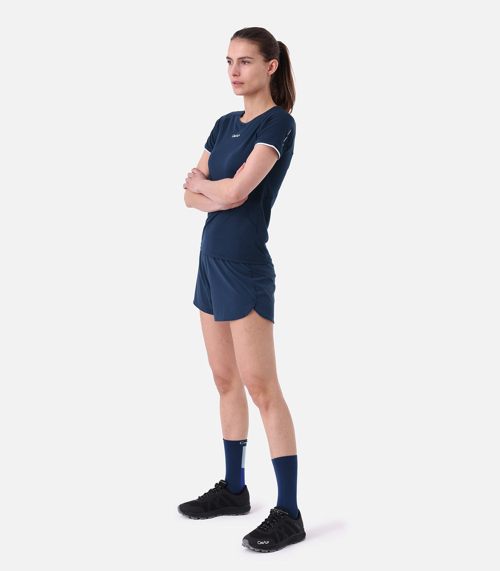 Damen BOREON 3 F
