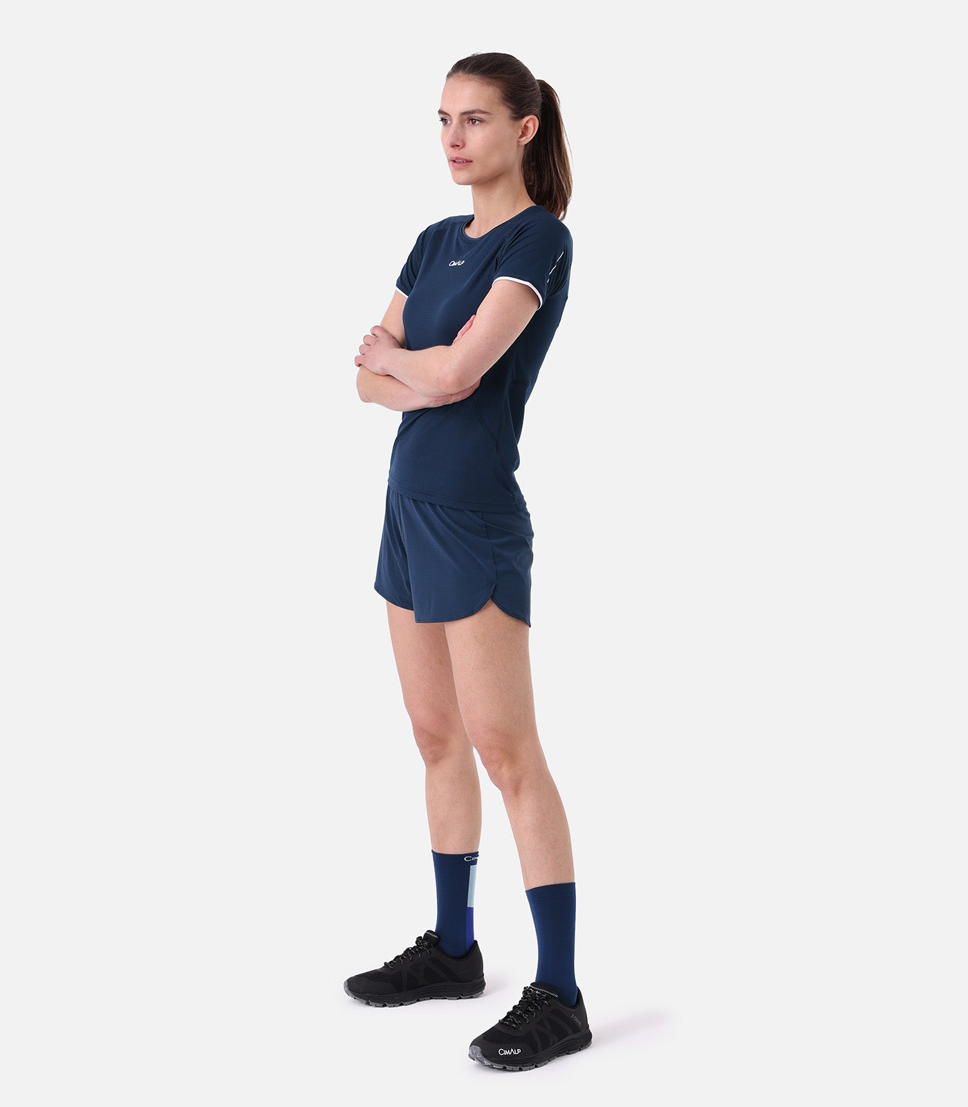 Damen BOREON 3 F