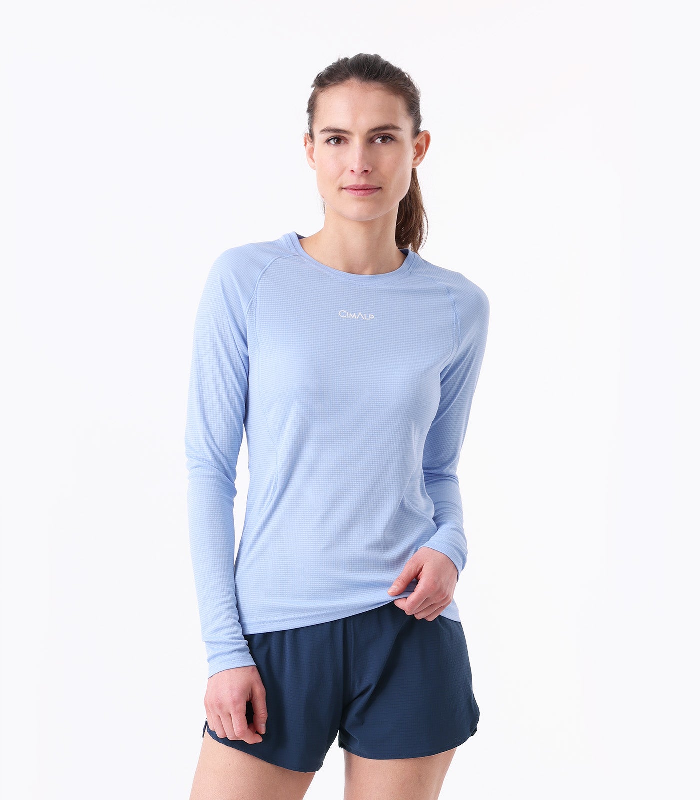BOREON LS F