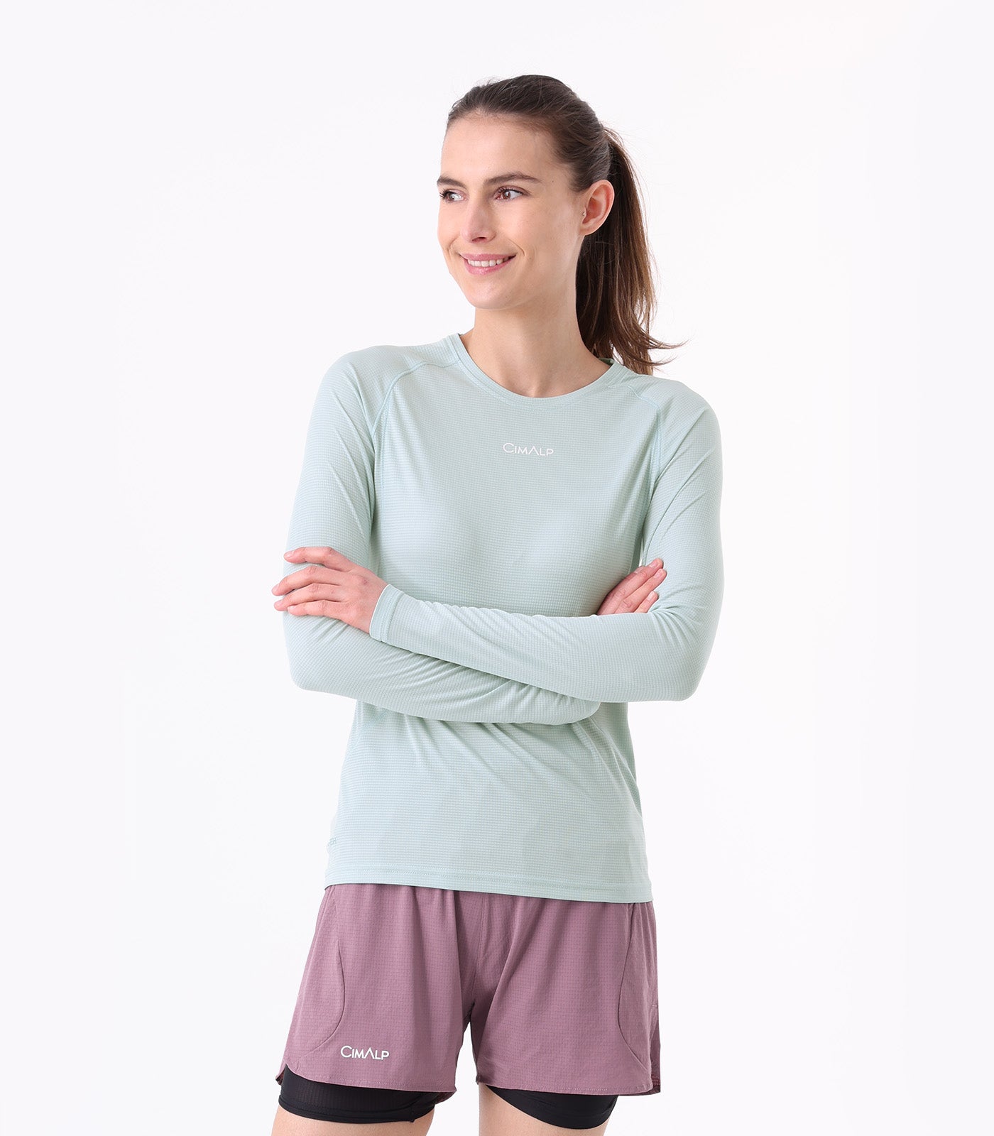 BOREON LS F