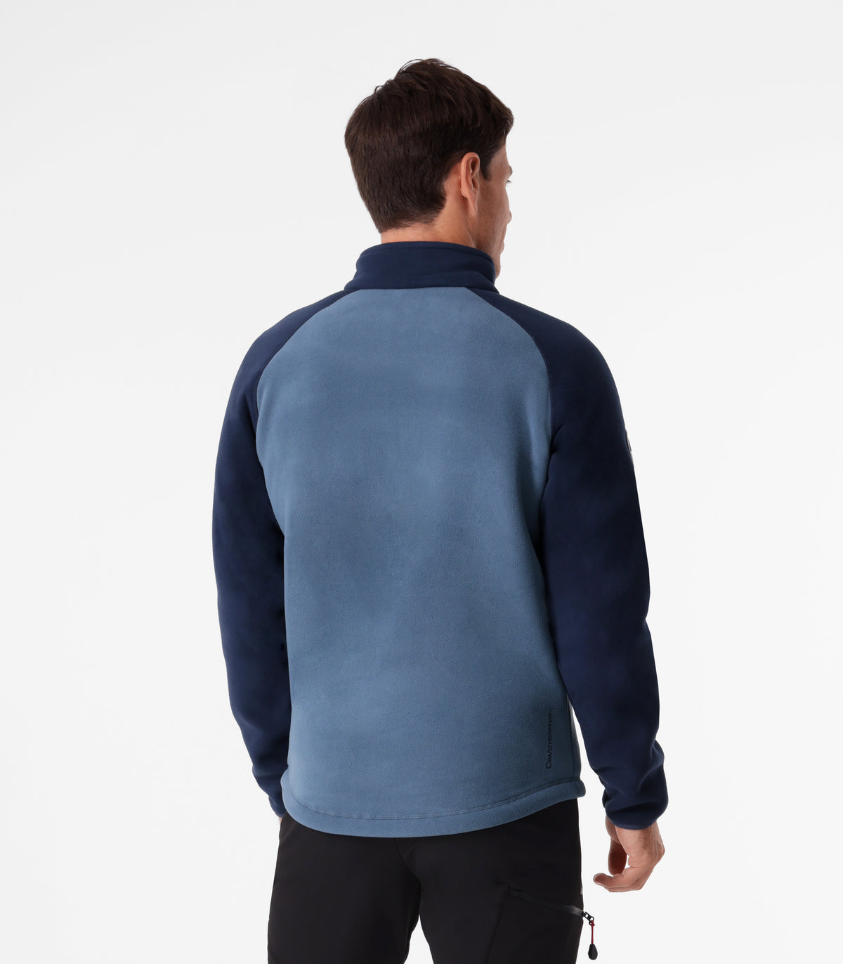 Vestes thermiques homme Homme CANADA 6 H
